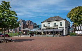 Hotel De Lindeboom